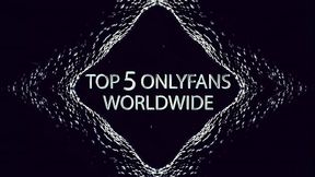 ts Jolie Amaro introduction