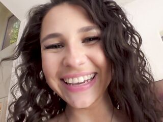 Pervcity Liz Jordan Enjoys Interracial Anal Pounding