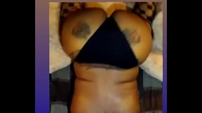 Hazelnutxxx