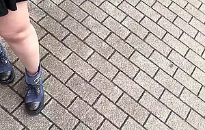 Endx-431 #street snap street corner amateur nampa im