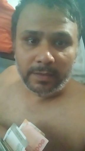 Nude Boy Fucks You for Longer Hours Freely