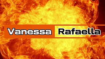 Would you accept to take a bath with me? Yes or not?