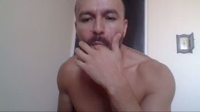 Karlo Dannesse Private Show