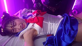 Incredible Xxx Video Teen 18+ Watch Full Version
