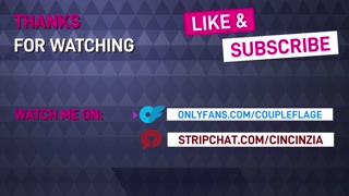 If you don't lick your fingers you only enjoy half! Footjob live!