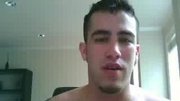 Ago Viara Private Show