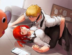 Cheating Wife Anal Debut: Caught in a Hot Gangbang with Coworkers at the Beach