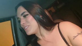 Having fun with my friend gp