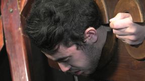 Deep Anal Action Between Boys 5669