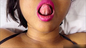 Stepdad please fuck me hardly the way you fuck my step mom