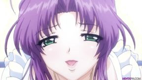 ”Young MOMMY Assfucking - Uncensored Hentai Anime”