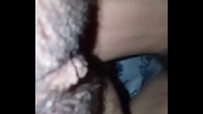 Fucking my babycakes