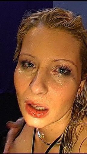 John Thompson: Piss Kisses Part 2