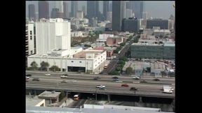 Great Outdoor Fucking in the United States - Vol. #05