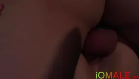 Double Trouble: Twinks Swap Rides After Deep-Throating Hard Latino Cock – LatinHeat 18+