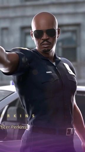 Apocalust - Part 9 - I Love My Hot Teacher, Cheating Husband by Loveskysan69