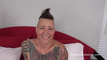Stretch's Big Cock Teaser: Tight Pussies Stretched to Bliss