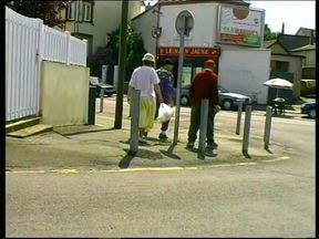 The Monella! (scene 01)