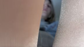 POV! On your face (mp4)