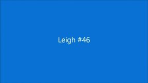 Leigh046 (MP4)