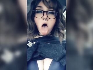 Ultimate Ahegao Compilation