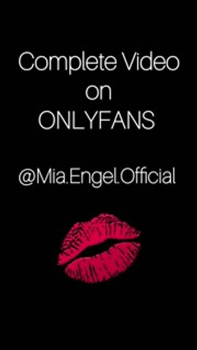 EXITUS: Ich squirte mich selbst in den Wahnsinn - und du darfst zuschauen