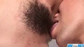Curious Housewife Discovers Forbidden Pleasure In Secret Encounters