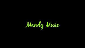 mandy muse sucks and swallows bradley remington