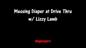 abdl audio fantasy with lizzy lamb as your abdl mommy