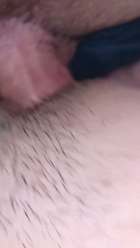Public sex on moving vehicle   Clip 1