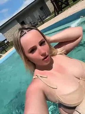 ORIANA 2