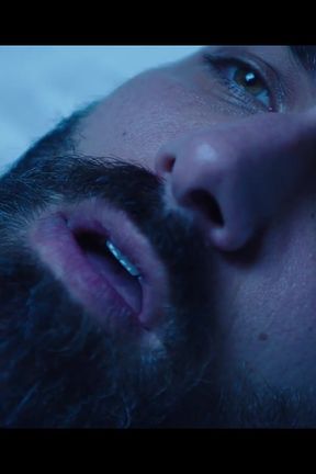 Journeys Two - Episode 2