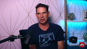 Jim Powers the Godfather of American Bukkake