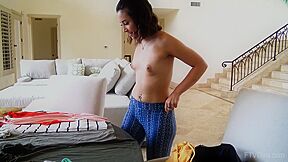 A Little Introduction 5