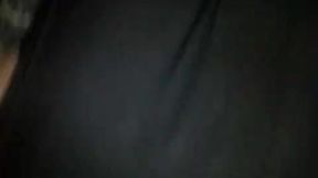 angysexproduction - mi hijastra llego borracha y se quedo a dormir