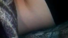 angysexproduction - mi hijastra llego borracha y se quedo a dormir