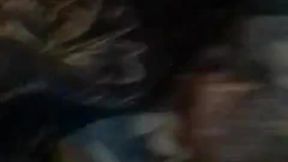 angysexproduction - mi hijastra llego borracha y se quedo a dormir