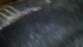 angysexproduction - mi hijastra llego borracha y se quedo a dormir