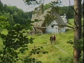 Hottest Xxx Scene Gay Vintage Best Youve Seen