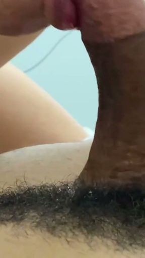 Blowjob compilation   Clip 2
