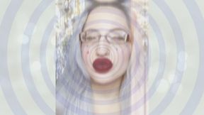 MANTRA FINDOM GOON LOOP - Every dollar you drain is another edge you earn for me.