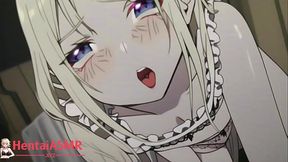 Moaning Head Tingles Asmr Extreme Frisson