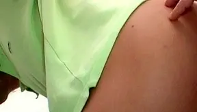 Rony Kluck Stef Tor Get Wild for Raw Ass Action in Public Restroom – GayXXX