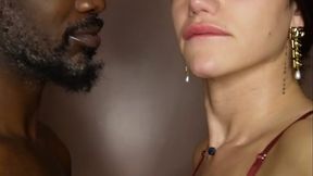 Neg&atilde_o encheu meu rabo de porra e me fez gozar gostoso.