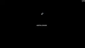 Medical Spedial Care -part 5