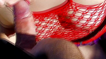 Tattooed Lesbians Play Find The G-Spot With Their Fingers