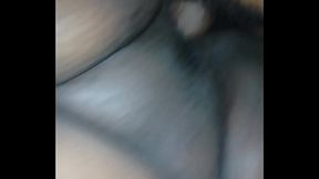 fucking my fan from PTA making her squirt and cum on her ass part 1 edits full video on paid subscription