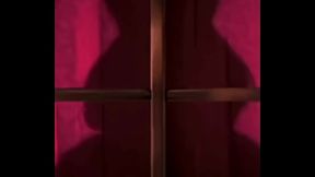 Bad Mother But A Good Slut