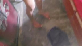 bangladesi doggy style boysex teen bottom get hard fuck by friend and cumshot inside asshole. boy fuck boy ass x