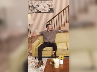 BRAZZERS - Presents Magnificence Abode ep 1 Large tit Cubbi Thompson in her Sitcom disclose